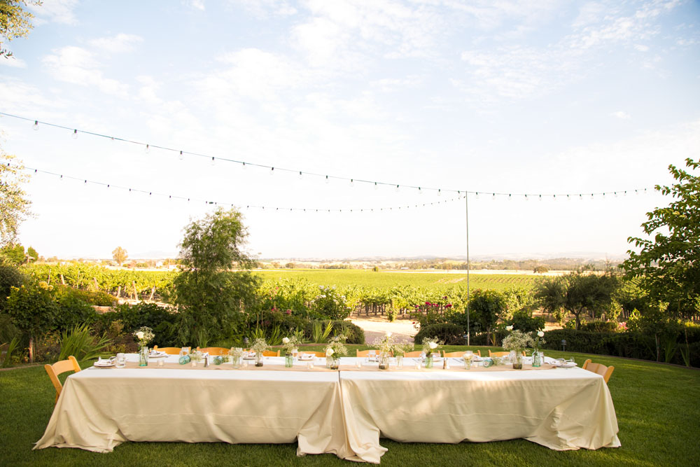 Paso Robles Wedding Photographer Still Waters Vineyard119.jpg