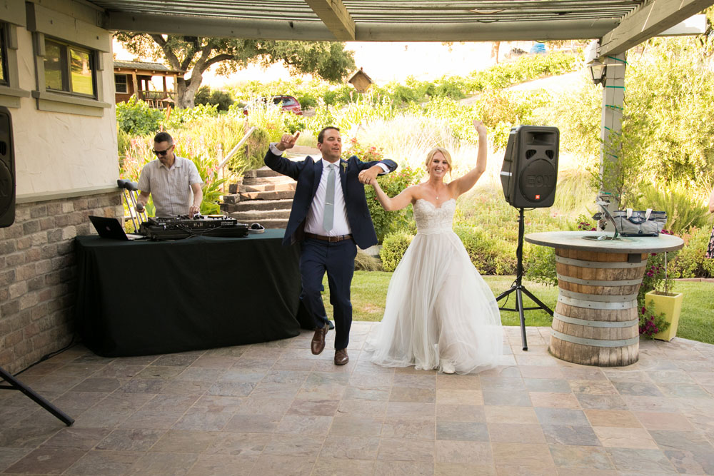 Paso Robles Wedding Photographer Still Waters Vineyard121.jpg