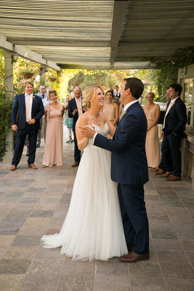 Paso Robles Wedding Photographer Still Waters Vineyard122.jpg