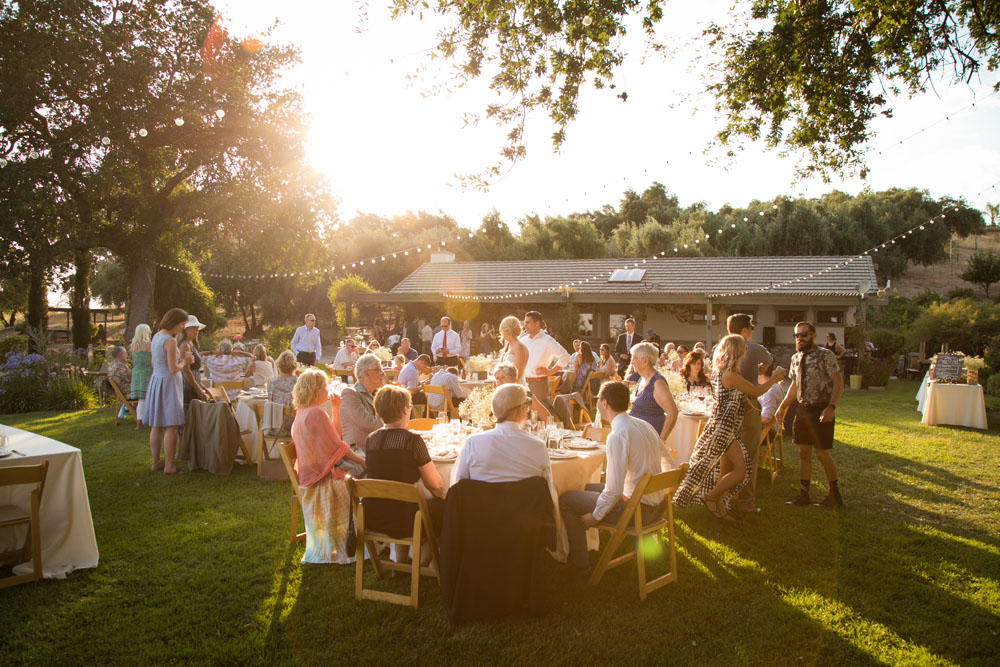 Paso Robles Wedding Photographer Still Waters Vineyard125.jpg