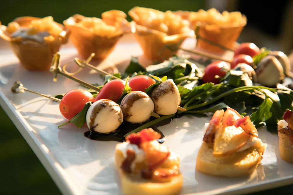 Paso Robles Wedding Photographer Still Waters Vineyard126.jpg