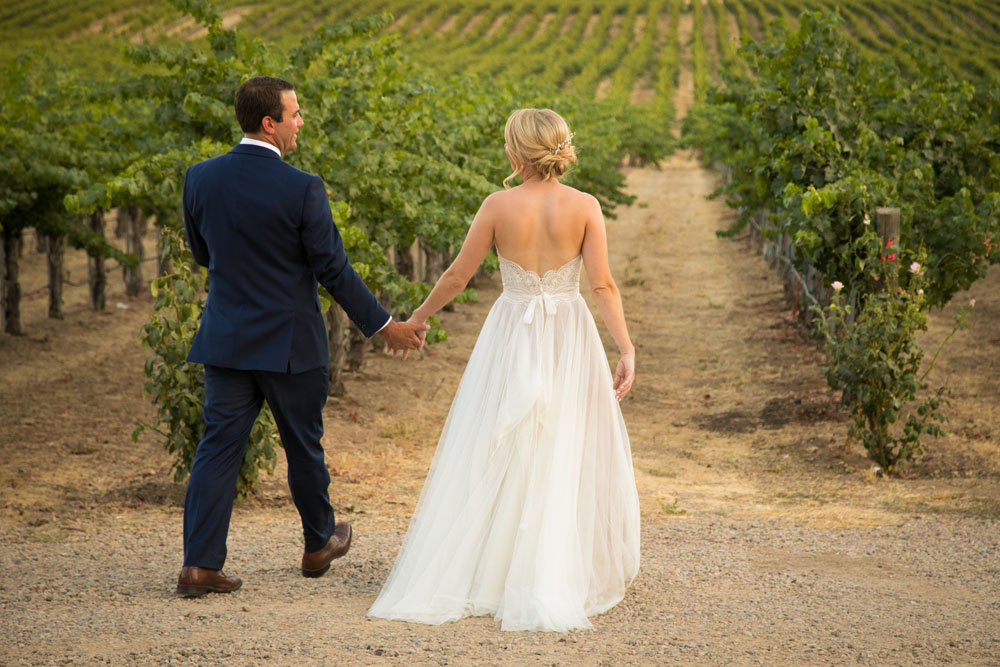 Paso Robles Wedding Photographer Still Waters Vineyard135.jpg