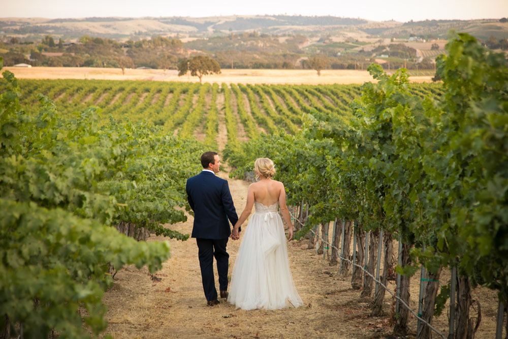 Paso Robles Wedding Photographer Still Waters Vineyard136.jpg