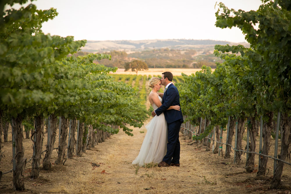 Paso Robles Wedding Photographer Still Waters Vineyard138.jpg