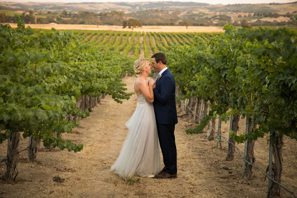 Paso Robles Wedding Photographer Still Waters Vineyard139.jpg