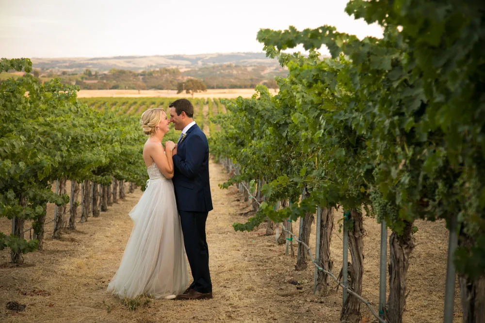Paso Robles Wedding Photographer Still Waters Vineyard140.jpg