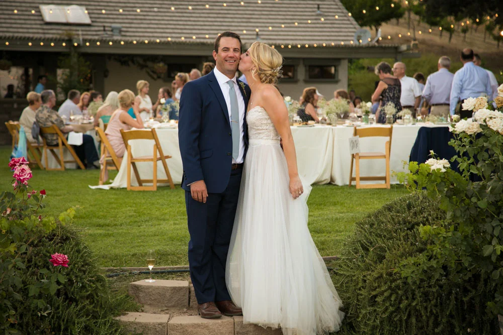 Paso Robles Wedding Photographer Still Waters Vineyard141.jpg