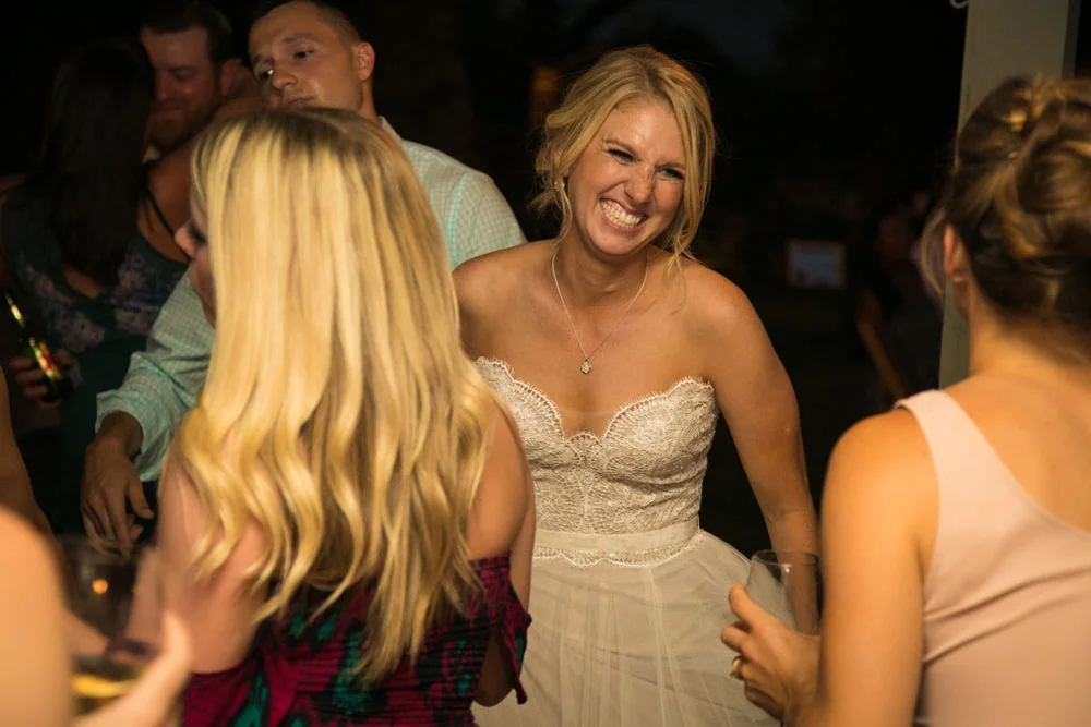 Paso Robles Wedding Photographer Still Waters Vineyard146.jpg