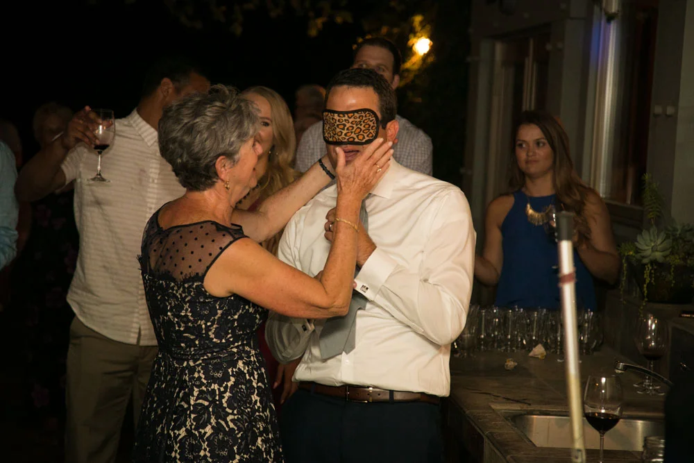 Paso Robles Wedding Photographer Still Waters Vineyard148.jpg