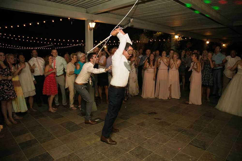 Paso Robles Wedding Photographer Still Waters Vineyard151.jpg