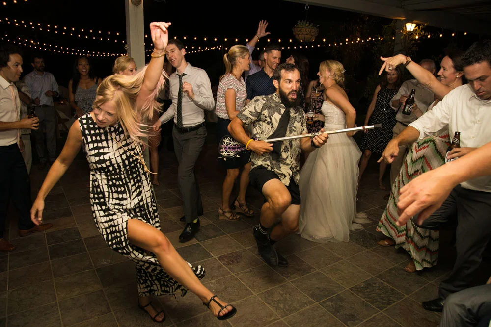 Paso Robles Wedding Photographer Still Waters Vineyard158.jpg