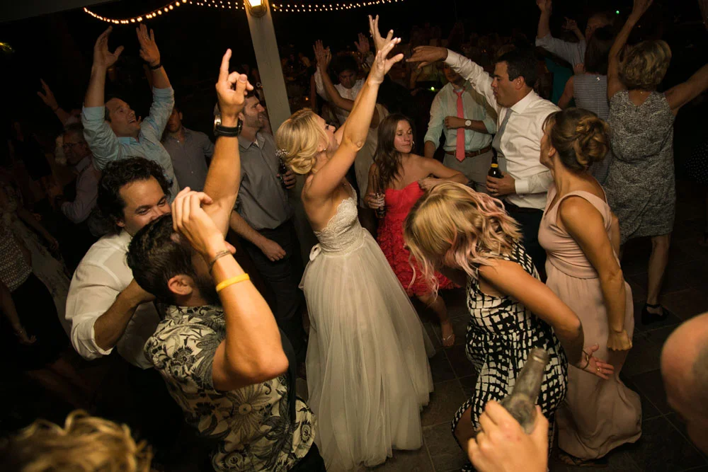 Paso Robles Wedding Photographer Still Waters Vineyard161.jpg