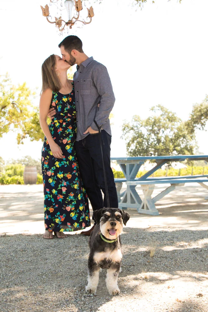 Paso Robles Wedding Photographer J Dusi 002.jpg