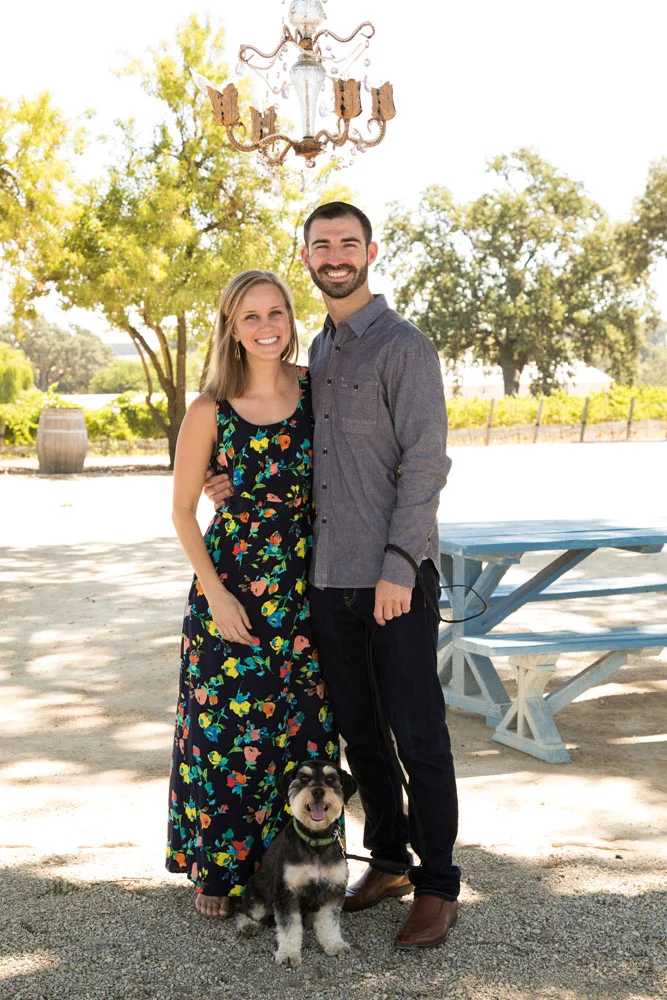 Paso Robles Wedding Photographer J Dusi 001.jpg