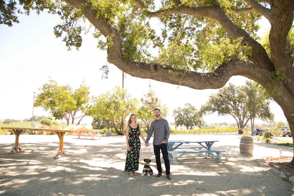 Paso Robles Wedding Photographer J Dusi 003.jpg