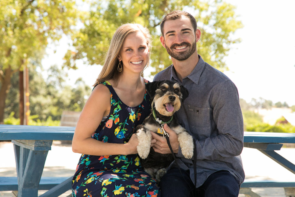 Paso Robles Wedding Photographer J Dusi 005.jpg