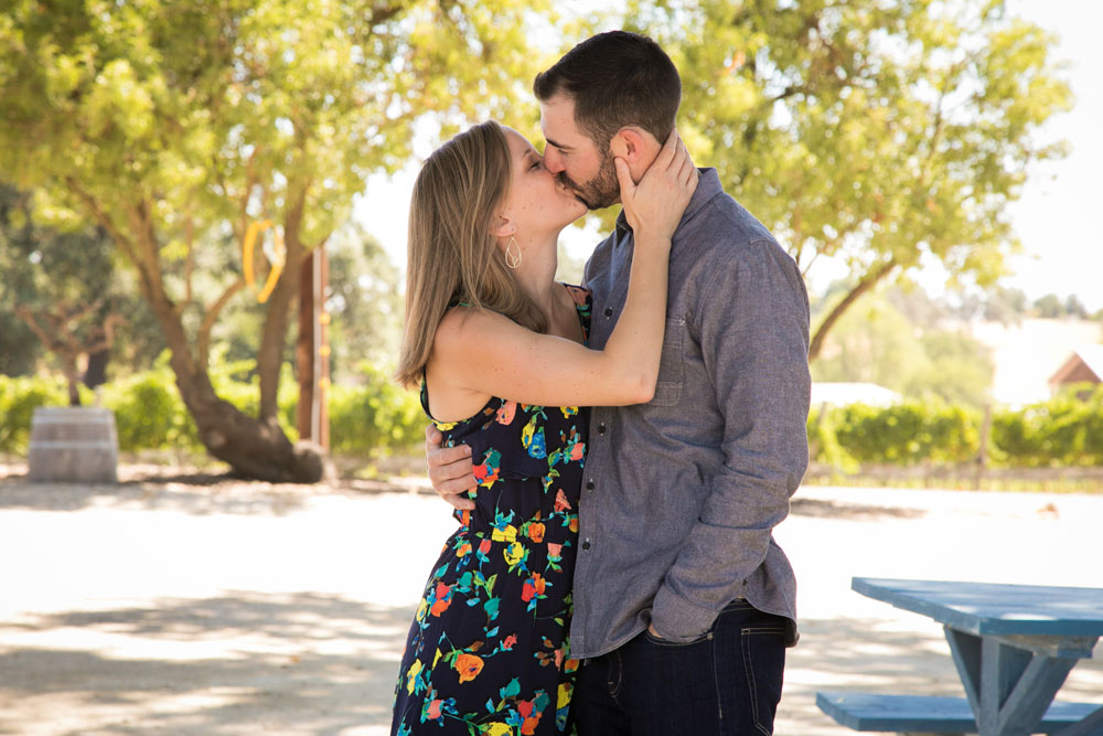 Paso Robles Wedding Photographer J Dusi 008.jpg