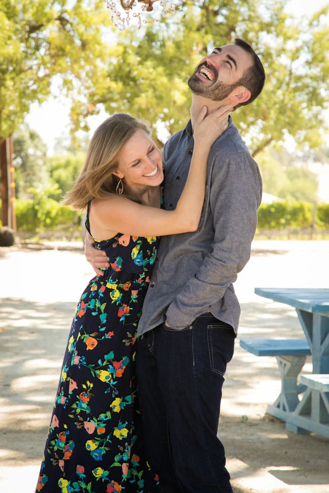 Paso Robles Wedding Photographer J Dusi 009.jpg