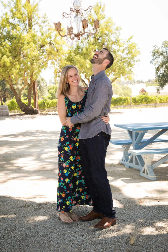 Paso Robles Wedding Photographer J Dusi 010.jpg