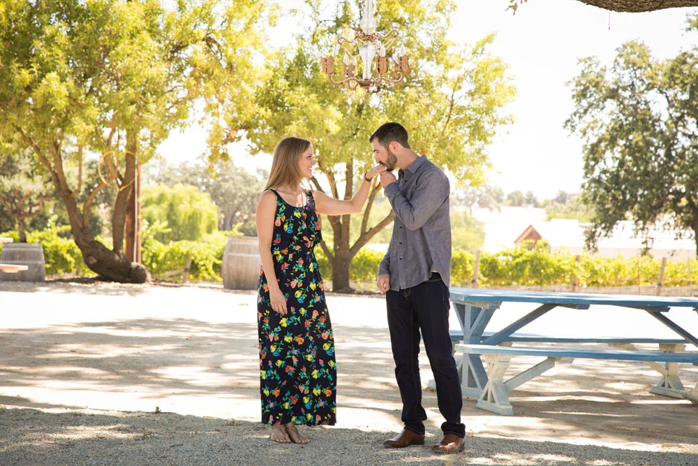 Paso Robles Wedding Photographer J Dusi 012.jpg