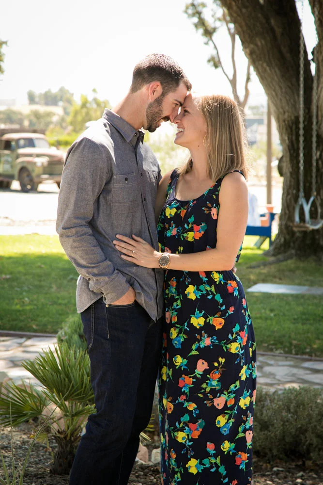 Paso Robles Wedding Photographer J Dusi 013.jpg