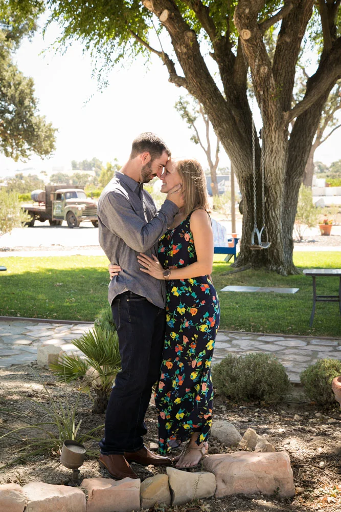 Paso Robles Wedding Photographer J Dusi 014.jpg