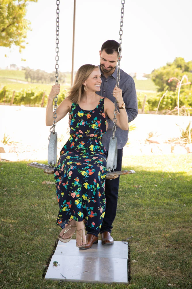 Paso Robles Wedding Photographer J Dusi 015.jpg