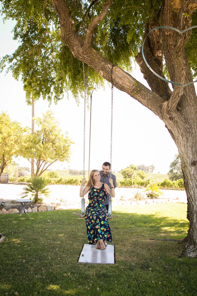Paso Robles Wedding Photographer J Dusi 016.jpg