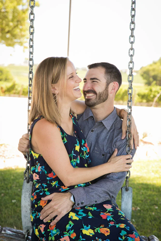 Paso Robles Wedding Photographer J Dusi 019.jpg