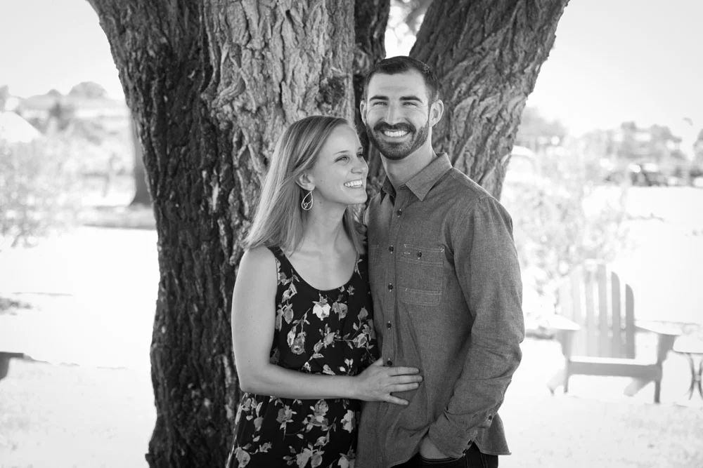 Paso Robles Wedding Photographer J Dusi 020.jpg