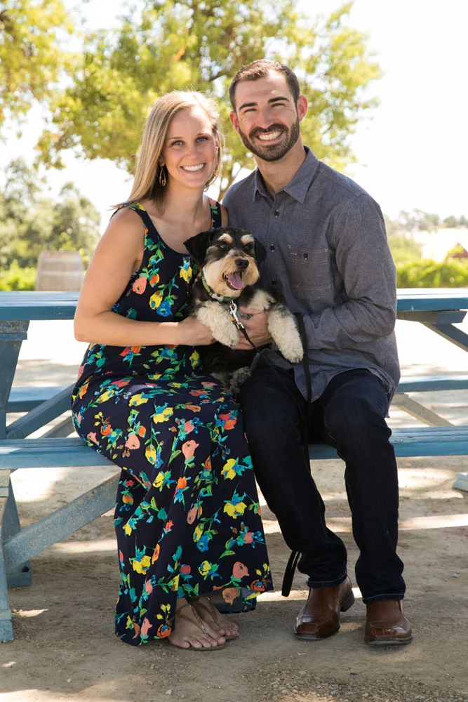 Paso Robles Wedding Photographer J Dusi 006.jpg