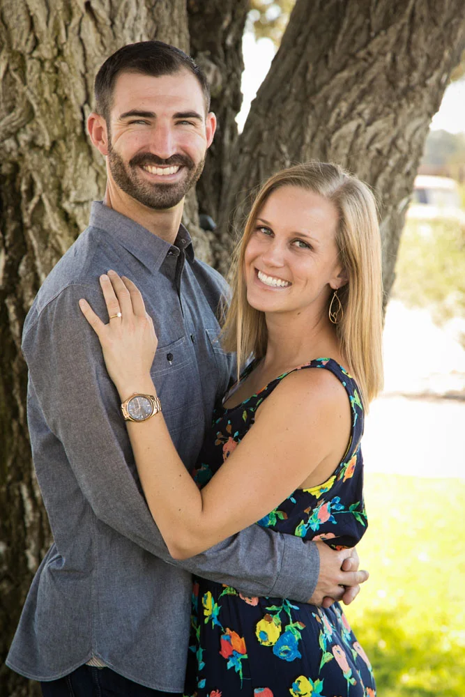 Paso Robles Wedding Photographer J Dusi 022.jpg