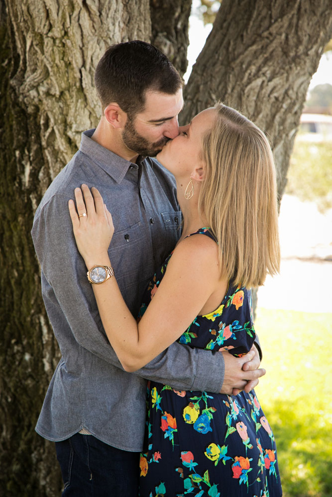 Paso Robles Wedding Photographer J Dusi 023.jpg