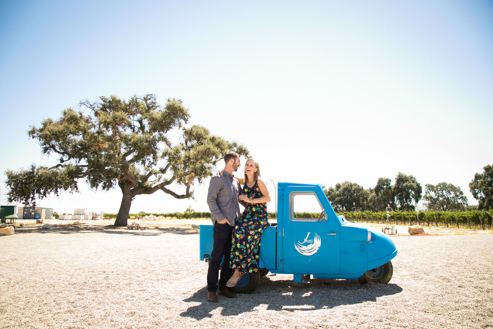 Paso Robles Wedding Photographer J Dusi 024.jpg