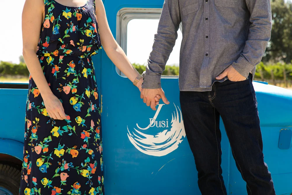 Paso Robles Wedding Photographer J Dusi 026.jpg