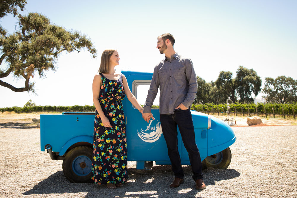 Paso Robles Wedding Photographer J Dusi 027.jpg