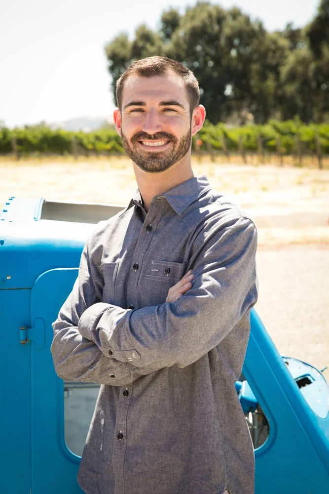 Paso Robles Wedding Photographer J Dusi 029.jpg