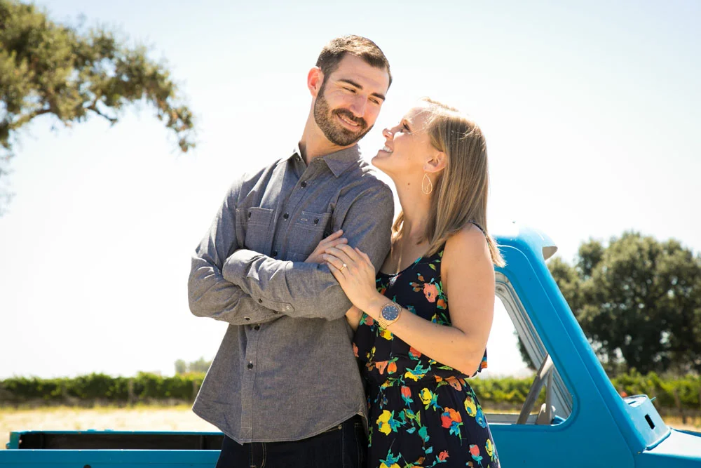 Paso Robles Wedding Photographer J Dusi 031.jpg