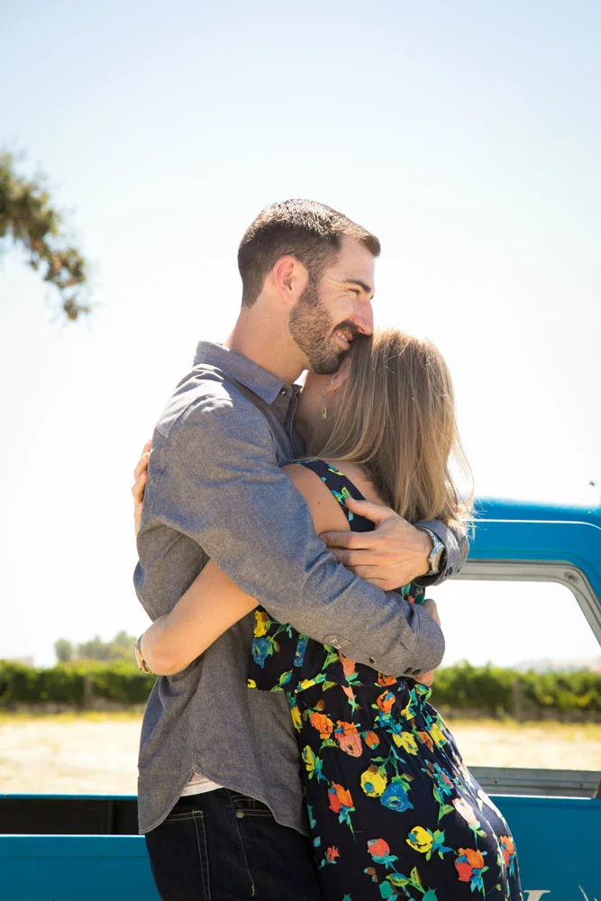 Paso Robles Wedding Photographer J Dusi 032.jpg