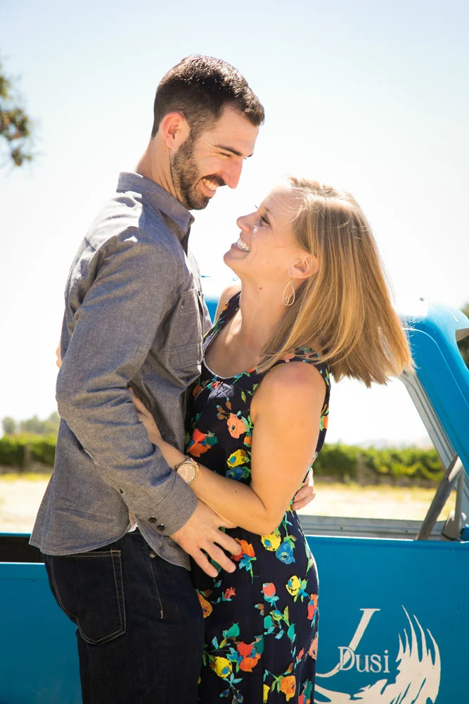 Paso Robles Wedding Photographer J Dusi 033.jpg