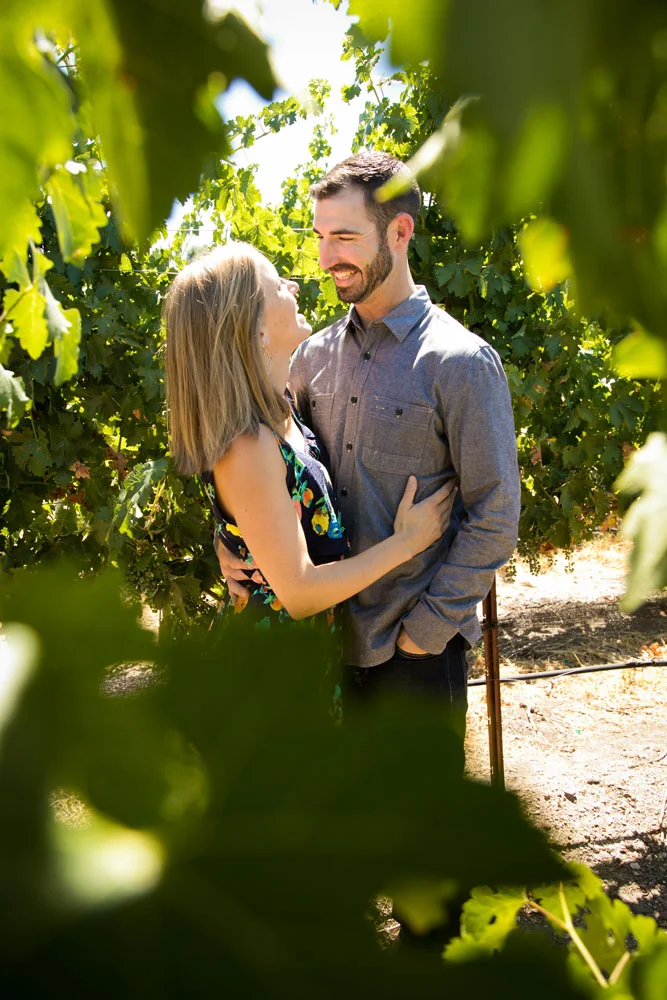 Paso Robles Wedding Photographer J Dusi 038.jpg