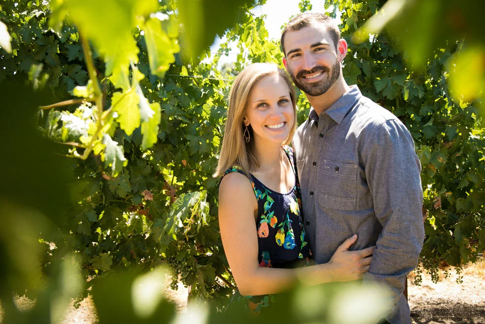 Paso Robles Wedding Photographer J Dusi 039.jpg