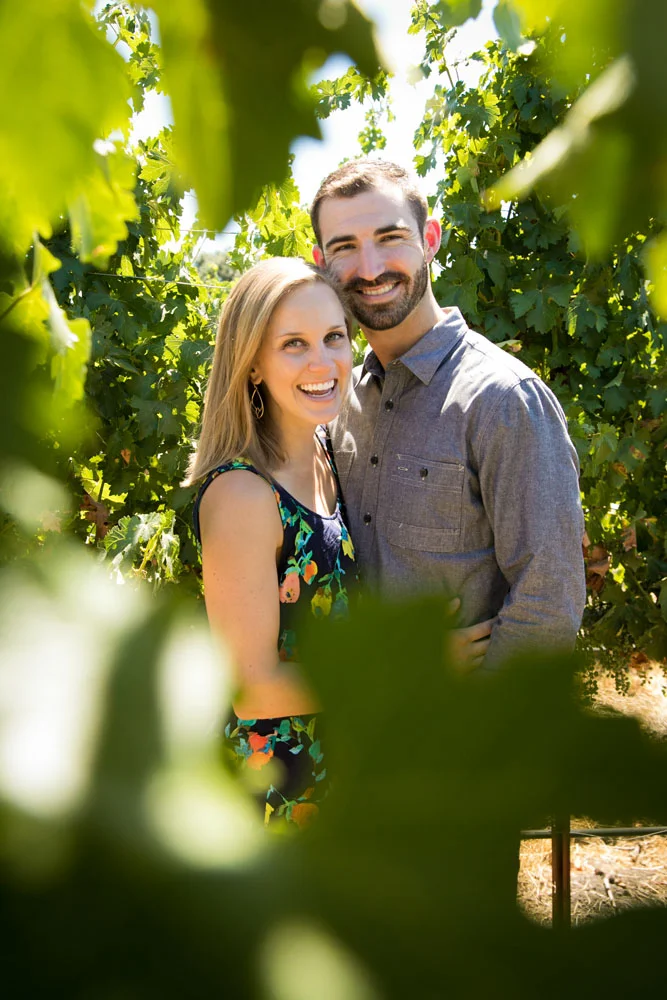 Paso Robles Wedding Photographer J Dusi 040.jpg