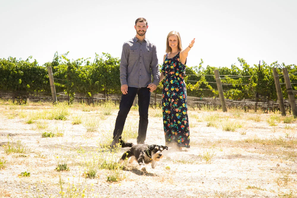 Paso Robles Wedding Photographer J Dusi 042.jpg