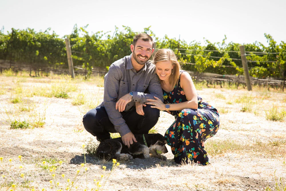 Paso Robles Wedding Photographer J Dusi 045.jpg