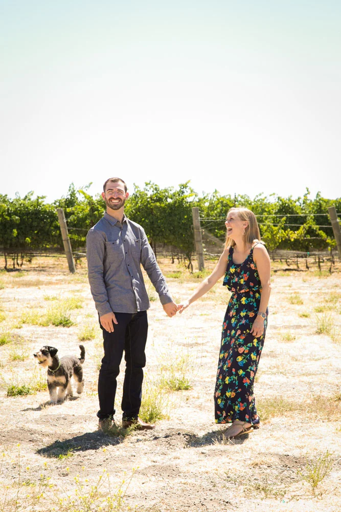 Paso Robles Wedding Photographer J Dusi 048.jpg