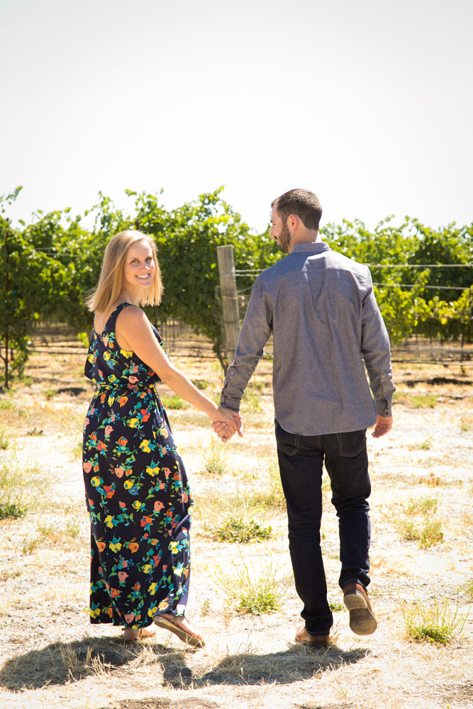 Paso Robles Wedding Photographer J Dusi 050.jpg