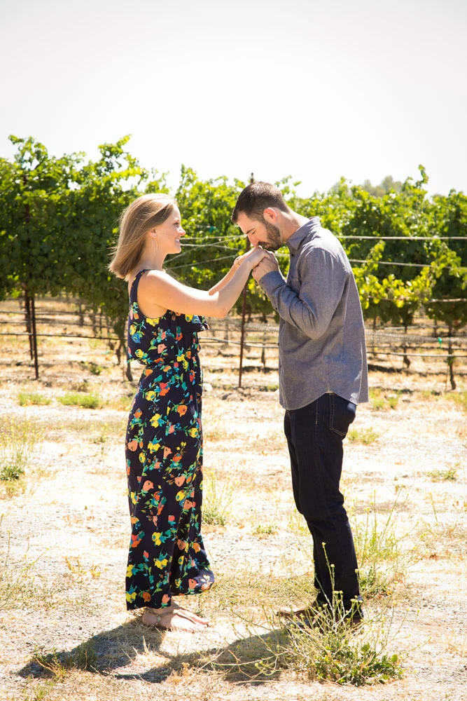 Paso Robles Wedding Photographer J Dusi 051.jpg