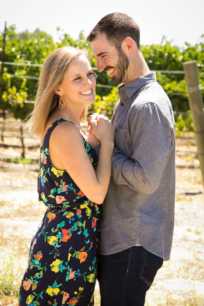 Paso Robles Wedding Photographer J Dusi 052.jpg