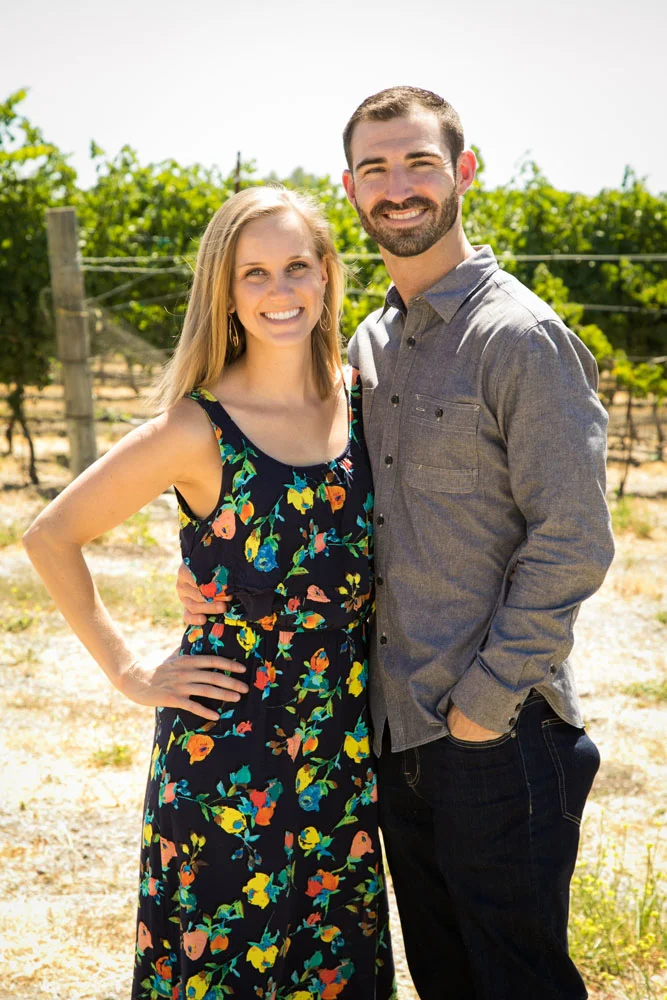 Paso Robles Wedding Photographer J Dusi 054.jpg